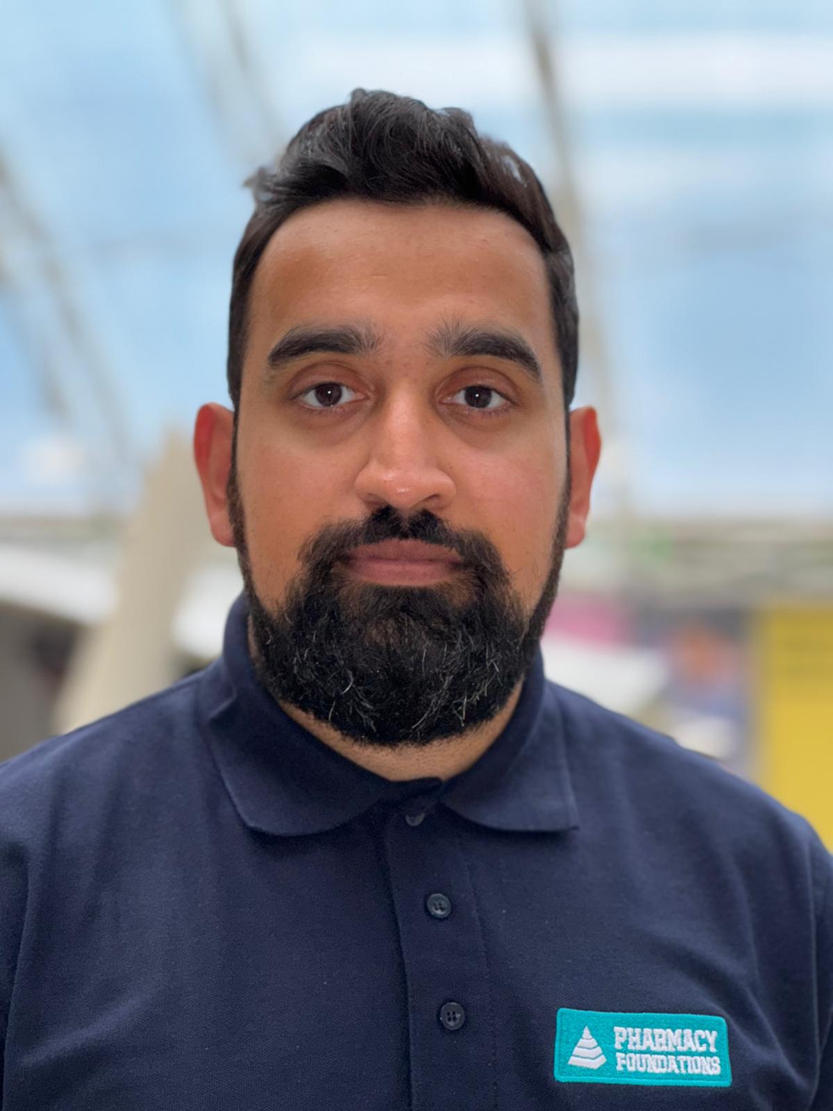 AtifSaddiq Healthcare Training Providers